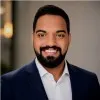 Ashwin Phulpak