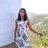 Krishna Venugopal