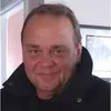 Trevor Diamond