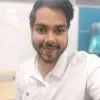 Shirish Shukla