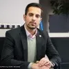 ALIREZA MOMENY NEZHAD