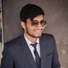 Dhruv Varshney