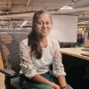 Simran