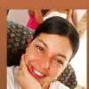 Romina Martinez Muñoz