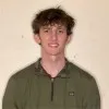 Gavon Oldham