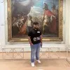 Sahil Singh Rajput