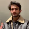 Rishabh Garg