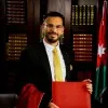 Rabee Abuzir