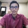 Anthony Tan