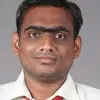 Dipak patil