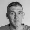 Peter Brandt