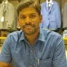 Elumalai Janakiraman