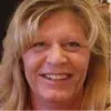 Denise Ziemba