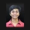 Sriya Ganesh Aiyer