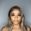 Symphony Wilson