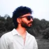 ANURAG