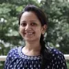 Sweta Patel
