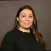 Chandra Brewer