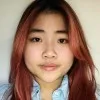 Thu Nguyen