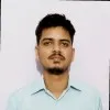 Mridul Kumar Sarmah