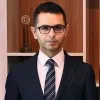 Hasan TAŞDEMİR