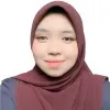 Afezah Jainudin