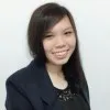 KHOO KOR NEE