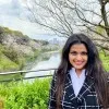 Nathasha Thenuwara
