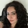 Yara Sayed Ahmad