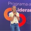 Barbara Prado Confortini