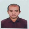 Kaushik Roy