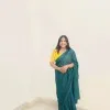 Tanishka Gupta
