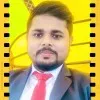 Nishant Kumar