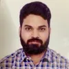 AMIT KUMAR