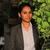 Kanchan Yadav