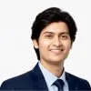 Danish Khan