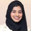 Alfiya Abdul Azeez