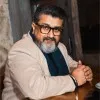 Gaurav Handa