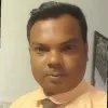 NIKHILESH RAJWAR