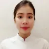 Nguyen Thuy Chi