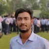 Sumit Patra