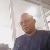 Adedeji Oluwole Babatunde Olanrewaju