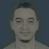 Mohammed Moghrabi