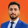 Rahil Farooq