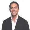 Pedram Shayegan