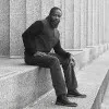Jae Jackson