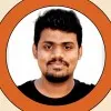 Mathivanan