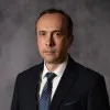 Farig Farzaliyev