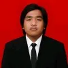 Rahmat Kurniawan