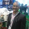 Puran Thakur